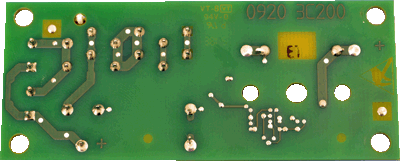 pt gold 33 combi erp pcb pump relay rear.gif